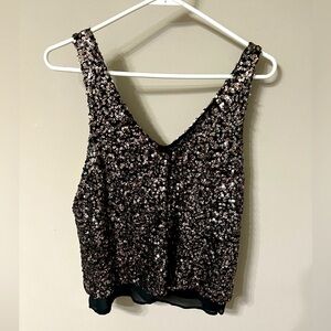 One Clothing Los Angeles